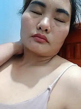 Sweet--Sexy online show from 07-21-26, 04:36