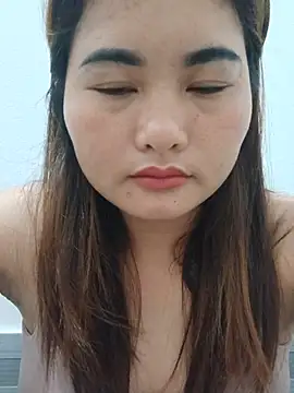 Sweet--Sexy online show from 07-17-26, 07:44