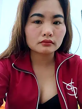 Sweet--Sexy online show from 01-12-26, 06:47