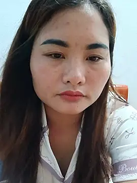 Sweet--Sexy online show from 07-01-26, 02:17