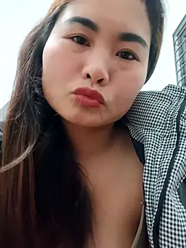 Sweet--Sexy online show from 01-11-26, 08:05