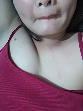 Sweet--Sexy online show from 06-30-26, 02:39