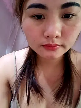 Sweet--Sexy online show from 02-10-26, 05:39