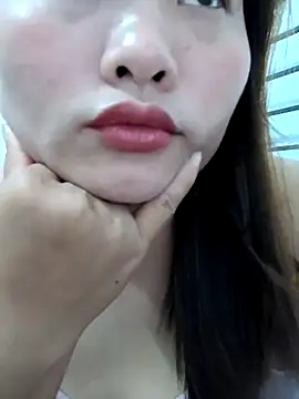 Sweet--Sexy online show from 04-11-26, 02:43