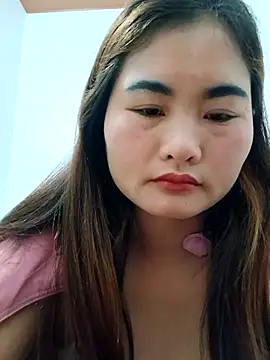 Sweet--Sexy online show from 01-09-26, 06:59