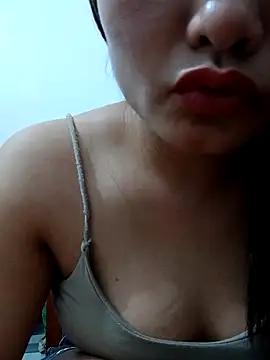 Sweet--Sexy online show from 04-10-26, 07:43