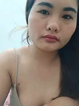 Sweet--Sexy online show from 07-21-26, 07:26