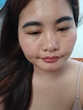 Sweet--Sexy online show from 06-16-26, 03:50