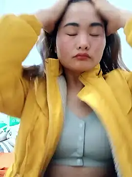 Sweet--Sexy online show from 01-08-26, 07:53