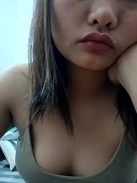 Sweet--Sexy online show from 03-02-26, 07:54