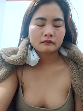 Sweet--Sexy online show from 01-06-26, 07:18