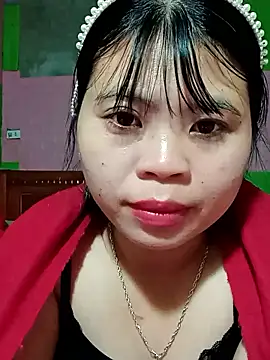 Lucky-cat68 online show from 01-07-26, 02:00