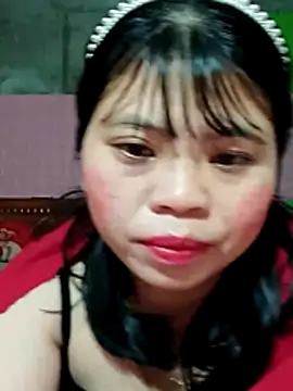 Lucky-cat68 online show from 01-08-26, 02:06