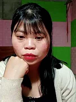 Lucky-cat68 online show from 01-15-26, 01:14