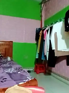 Lucky-cat68 online show from 01-08-26, 02:23