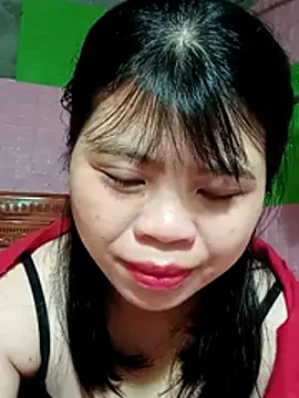 Lucky-cat68 online show from 01-11-26, 01:01