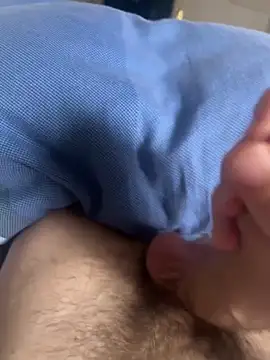 Snapshot of germand1ck chatting on 02-07-26, 11:40 germand1ck online show from 02-07-26, 11:40