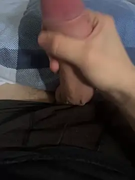 Snapshot of germand1ck chatting on 02-09-26, 01:20 germand1ck online show from 02-09-26, 01:20