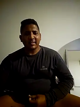 xxxch3o online show from 03-07-26, 02:29