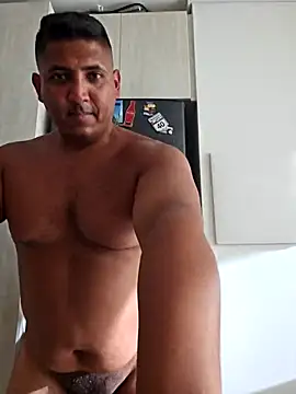 Snapshot of xxxch3o chatting on 03-18-26, 09:37 xxxch3o online show from 03-18-26, 09:37
