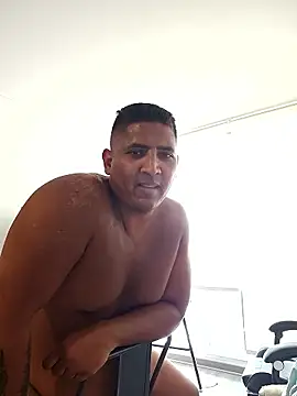 xxxch3o online show from 01-08-26, 09:54