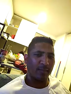 xxxch3o online show from 02-06-26, 04:08