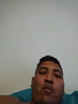 Snapshot of xxxch3o chatting on 05-22-26, 12:58 xxxch3o online show from 05-22-26, 12:58