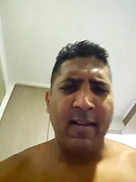 xxxch3o online show from 03-10-26, 12:58