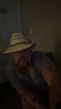 Cowboypapi online show from 01-10-26, 08:26