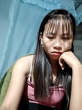 Wily-06 online show from 02-02-26, 09:47