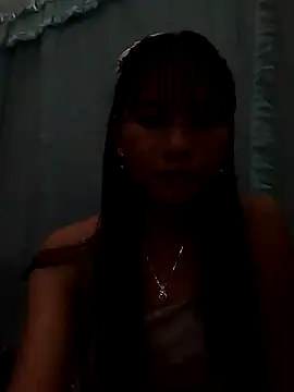 Wily-06 online show from 04-16-26, 05:30