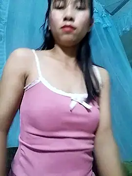 Wily-06 online show from 01-18-26, 09:02