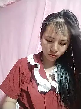 Snapshot of Wily-06 chatting on 06-25-26, 12:10 Wily-06 online show from 06-25-26, 12:10