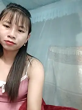 Wily-06 online show from 03-14-26, 02:23