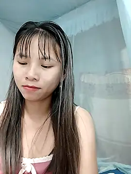 Wily-06 online show from 03-11-26, 08:36