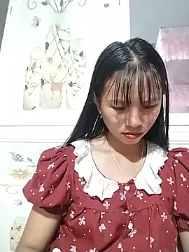 Snapshot of Wily-06 chatting on 06-28-26, 12:44 Wily-06 online show from 06-28-26, 12:44