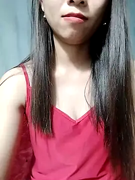 Wily-06 online show from 03-08-26, 07:33