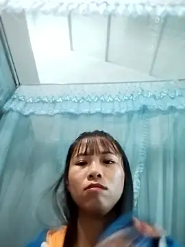 Wily-06 online show from 01-09-26, 07:26