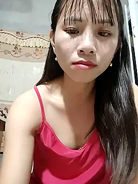 Wily-06 online show from 02-15-26, 10:58