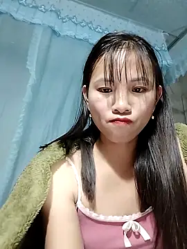 Wily-06 online show from 02-03-26, 09:47