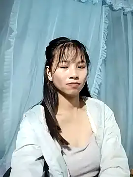 Wily-06 online show from 01-06-26, 09:02