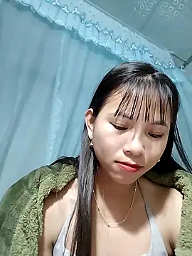 Wily-06 online show from 02-10-26, 02:43