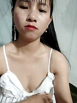 Wily-06 online show from 03-31-26, 05:53