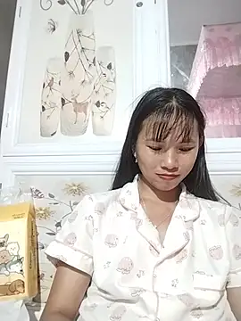 Snapshot of Wily-06 chatting on 07-01-26, 10:43 Wily-06 online show from 07-01-26, 10:43