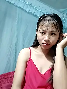 Wily-06 online show from 02-19-26, 01:24