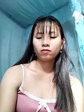 Wily-06 online show from 03-05-26, 03:19