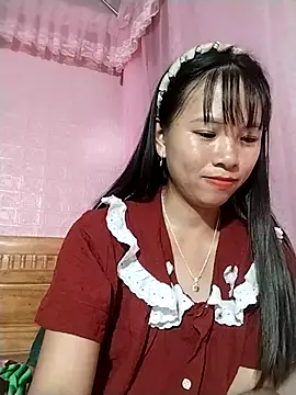 Snapshot of Wily-06 chatting on 06-26-26, 12:16 Wily-06 online show from 06-26-26, 12:16