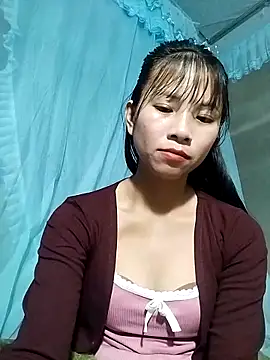 Wily-06 online show from 01-17-26, 08:56