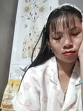 Snapshot of Wily-06 chatting on 07-08-26, 07:31 Wily-06 online show from 07-08-26, 07:31