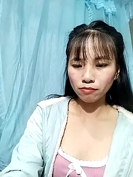 Wily-06 online show from 01-07-26, 02:22